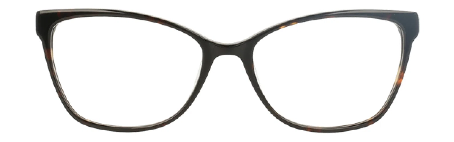XOXO XOANNISTON Eyeglasses - view 8